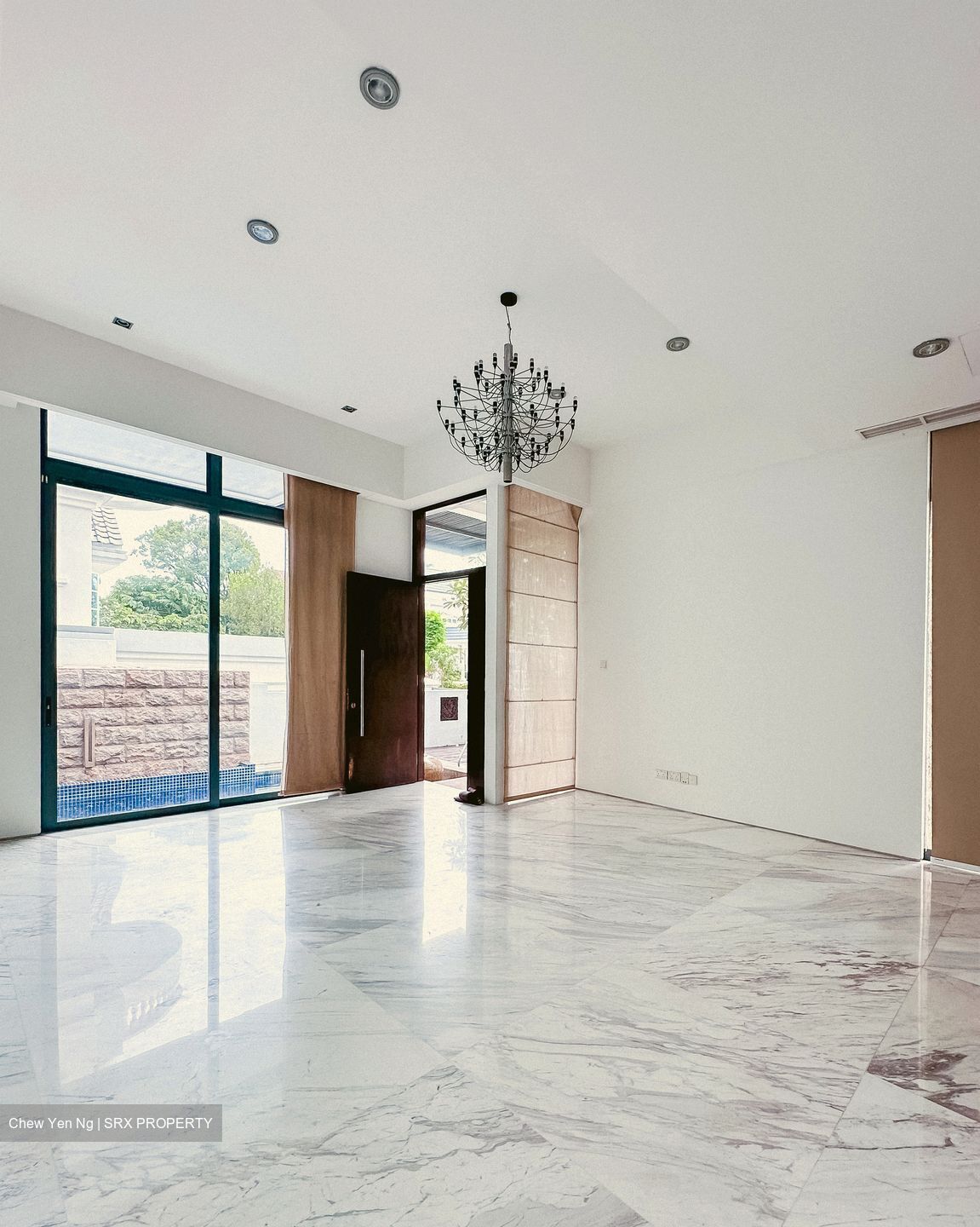 Braddell Heights Estate (D13), Detached #558577151